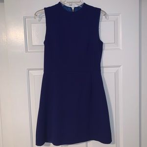 French Connection dress sz 6